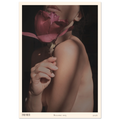 869826c0-28b8-448f-8779-a70910ce9472