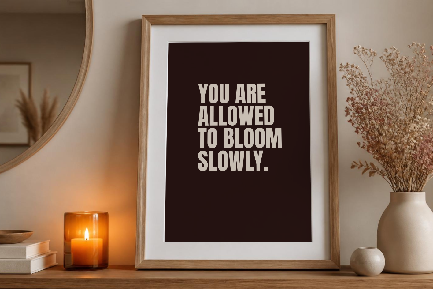 Bloom 001