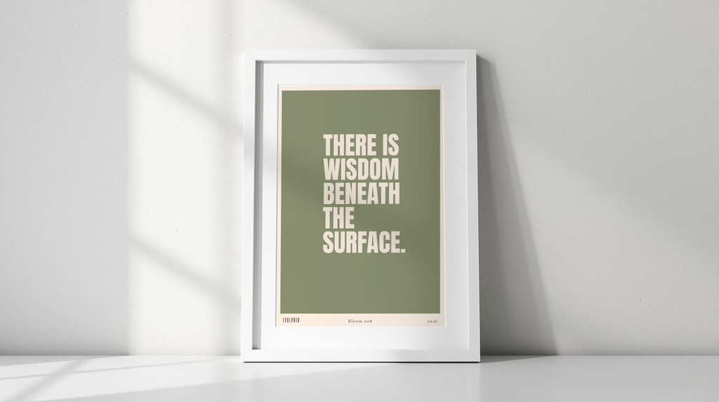 Bloom 008