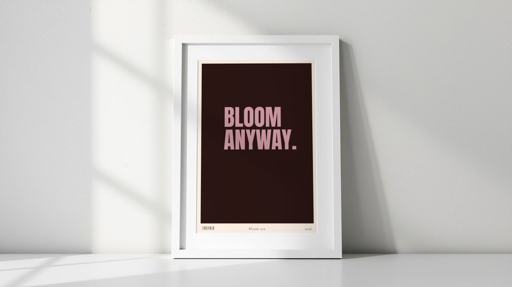Bloom 020