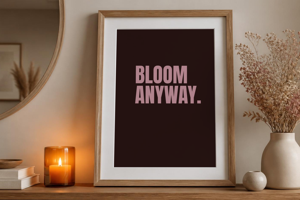 Bloom 020