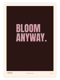 Bloom 020